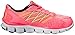Skechers Kids 80470L Go Run Ride Nite Owl Shoe (Little Kid/Big Kid)