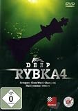 DEEP RYBKA 4
