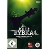 DEEP RYBKA 4