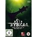 DEEP RYBKA 4