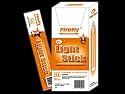 10 - 12 Hour Orange Military Specification Glow Sticks