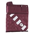 Indiana University - Game Day Purse