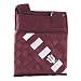 Indiana University - Game Day Purse