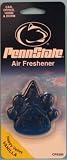 Penn State Nittany Lions Air Freshener - 5 Pack