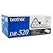 Brother DR520 Wireless Drum Kit