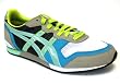 Ultimate Tiger HN8B5-9083 Asics