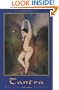 Tantra: Cult of the Feminine