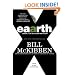 Eaarth: Making a Life on a Tough New Planet