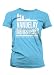 Vandelay Industries Women's T-shirt, TV Show T-shirts