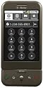 T-Mobile G1 Phone with Google, Bronze (T-Mobile)
