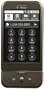 T-Mobile G1 Android Phone, Bronze (T-Mobile)