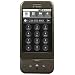 T-Mobile G1 Android Phone, Bronze (T-Mobile)