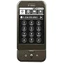 T-Mobile G1 Android Phone, Bronze (T-Mobile)
