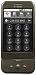 T-Mobile G1 Phone with Google, Bronze (T-Mobile)