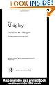 Evolution as a Religion (Routledge Classics)