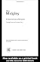 Evolution as a Religion (Routledge Classics)