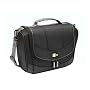 Premium Slim Netbook Case for 8.9-Inch Laptops