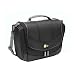 Premium Slim Netbook Case for 8.9-Inch Laptops
