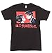My Chemical Romance Three Cheers T-Shirt