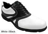ECCO Men's Classic Premier Golf Shoe