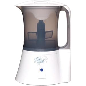 Froth Au Lait FNS-W Froth 