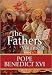 Books : Pope Benedict XVI'sThe Fathers, Vol. II [Hardcover](2010)
