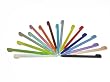 Ultimate 17 Pack Stylus Pen Set for Nintendo DS Lite - Bulk Packaging
