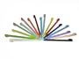 Ultimate 17 Pack Stylus Pen Set for Nintendo DS Lite - Bulk Packaging