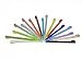 Ultimate 17 Pack Stylus Pen Set for Nintendo DS Lite - Bulk Packaging