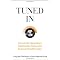 Good Books on Business