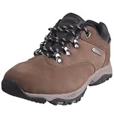 Hi-Tec Women’s Altitude Glide Low Wp Hiking Shoe