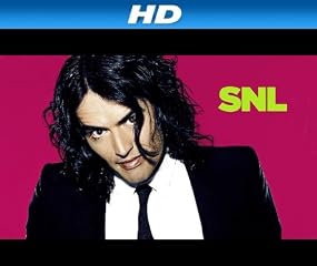 play video on Amazon Instant Video