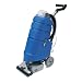 Nacecare AVB4X Self-Contained Extractor, 4 Gallon Capacity, 1.34 Hp, 106 CFM Airflow, 0.4 gpm, 33' Cord Length