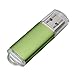 JUANWE 2GB USB Flash Drive 10 Pack High-Speed Up to 80MB/S Thumb Drive