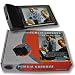Laptop LAN/Network PCMCIA Ethernet Internet Card Bus