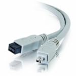 Cables To Go - Cable Ieee 1394 - Fire...