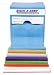 Search : Resist-A-Band - Latex Exercise Bands - Box