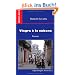 Viagra � la Cubana: Roman