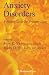 Anxiety Disorders: A Pocket Guide For Primary Care (Current Clinical Practice) Cover