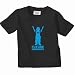 Future President Kids T-Shirt