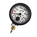 Oceanic SPG Swiv Module NO/Tab New Scuba Pressure Gauge