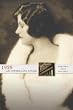 1929 An Upperclass Affair