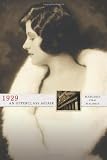 1929 An Upperclass Affair