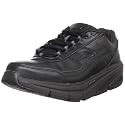AVIA Women's Work And Burn Toners