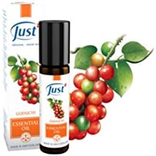 Swiss Just Guduchi Revitalizer