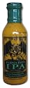 Curry Mustard Grilling Sauce With Stone Ruination IPA. The Perfect Marriage of Beer & Food. Made In Small Batches It's a Perfect Blend of Ingredients. As Seen On FoodTV & Brought to you by RoJo's Gourmet Foods