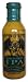 Curry Mustard Grilling Sauce With Stone Ruination IPA. The Perfect Marriage of Beer & Food. Made In Small Batches It's a Perfect Blend of Ingredients. As Seen On FoodTV & Brought to you by RoJo's Gourmet Foods