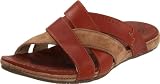 Merrell Mens Arrigo Sandal Sandals