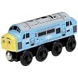 Thomas & Friends Wooden Railway - D199