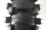 Produkt-Bild: Dirt Bike / Pit Bike / Cross Reifen 70 / 100 - 17